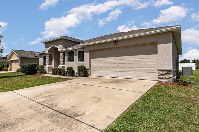 Picture of 4728 Magnolia Preserve Avenue, Winter Haven FL 33880