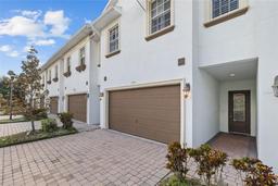 Picture of 11516 Bellamar Street, Temple Terrace, FL 33637