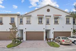 Picture of 11516 Bellamar Street, Temple Terrace, FL 33637