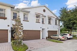 Picture of 11516 Bellamar Street, Temple Terrace, FL 33637