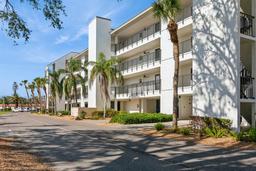 Picture of 4600 Gulf Of Mexico Drive Unit 203, Longboat Key, FL 34228