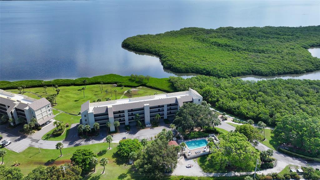 Picture of 4600 Gulf Of Mexico Drive Unit 203, Longboat Key, FL 34228