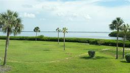 Picture of 4600 Gulf Of Mexico Drive Unit 203, Longboat Key, FL 34228