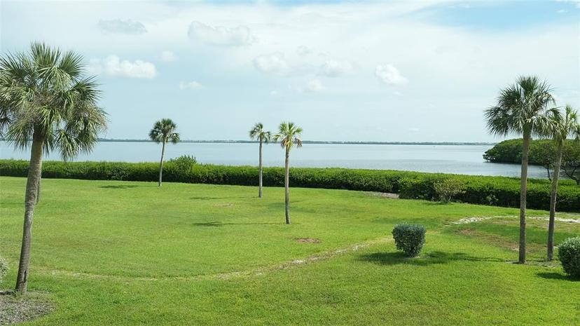 Picture of 4600 Gulf Of Mexico Drive Unit 203, Longboat Key FL 34228