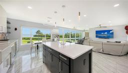 Picture of 4600 Gulf Of Mexico Drive Unit 203, Longboat Key, FL 34228