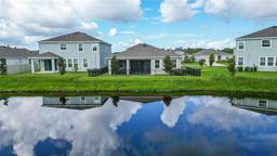 Picture of 16633 Mooner Plank Circle, Wimauma, FL 33598