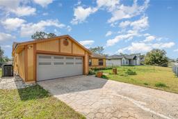 Picture of 3186 Mapleshade Street, Deltona, FL 32738