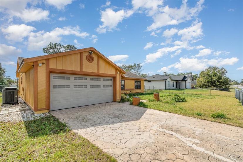 Picture of 3186 Mapleshade Street, Deltona FL 32738