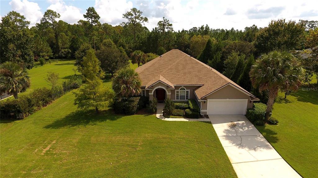 Picture of 5850 Cypress Estates Drive, Elkton, FL 32033