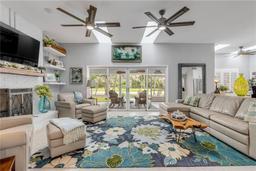 Picture of 544 Bottlebrush Court, New Smyrna Beach, FL 32168