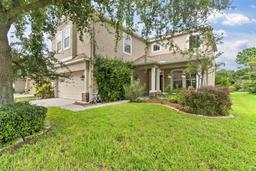 Picture of 7127 Forest Mere Drive, Riverview, FL 33578