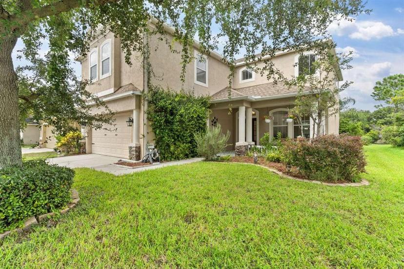 Picture of 7127 Forest Mere Drive, Riverview FL 33578