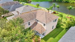 Picture of 7127 Forest Mere Drive, Riverview, FL 33578