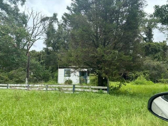 Picture of 199 NW Davis Court, White Springs FL 32096