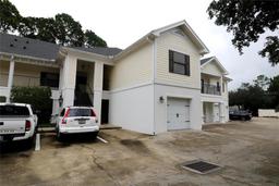 Picture of 104 Laurel Wood Way Unit 207, St Augustine, FL 32086