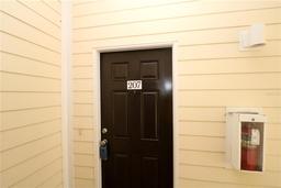 Picture of 104 Laurel Wood Way Unit 207, St Augustine, FL 32086