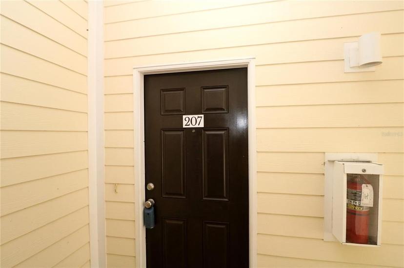 Picture of 104 Laurel Wood Way Unit 207, St Augustine FL 32086