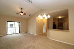 Picture of 104 Laurel Wood Way Unit 207, St Augustine, FL 32086