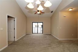 Picture of 104 Laurel Wood Way Unit 207, St Augustine, FL 32086