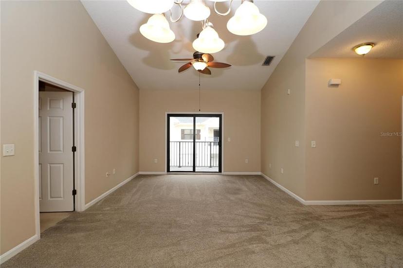 Picture of 104 Laurel Wood Way Unit 207, St Augustine FL 32086