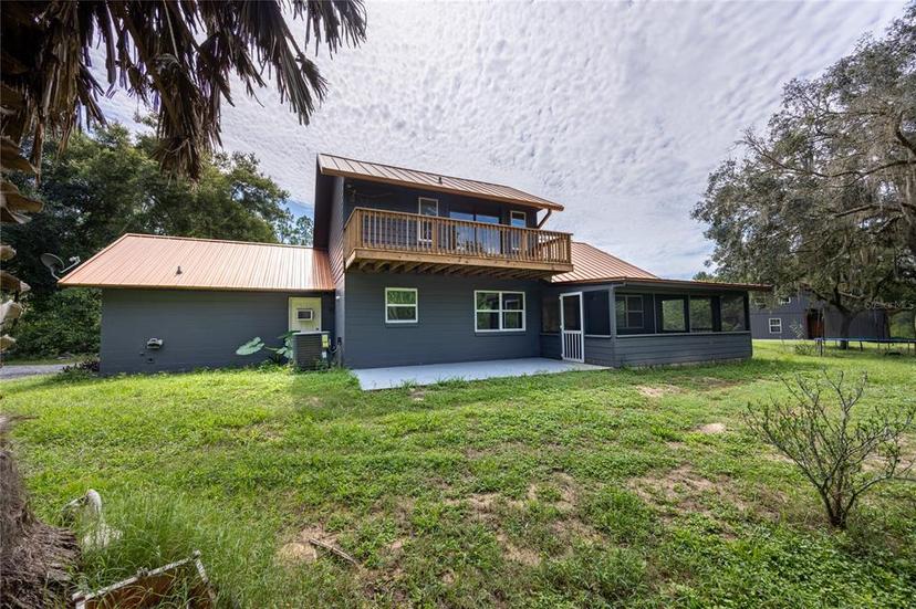 Picture of 131 Riley Lake Drive, Hawthorne FL 32640