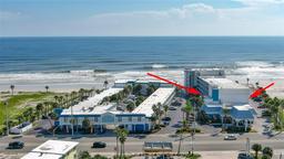 Picture of 935 S Atlantic Avenue Unit 206, Daytona Beach, FL 32118