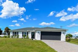 Picture of 2027 NW 27Th Street, Cape Coral, FL 33993