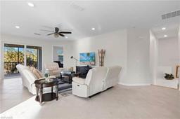 Picture of 43317 Water Bird Way Unit 5021, Punta Gorda, FL 33982