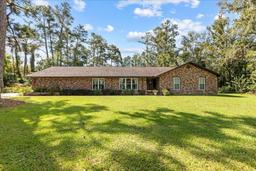 Picture of 1363 NE Highway 351, Cross City, FL 32628