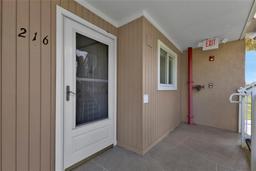 Picture of 150 Harborside Avenue Unit 216, Punta Gorda, FL 33950