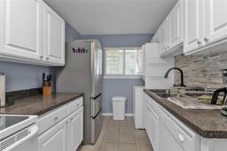 Picture of 150 Harborside Avenue Unit 216, Punta Gorda, FL 33950