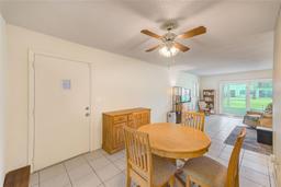 Picture of 7700 92Nd Street Unit 106, Seminole, FL 33777