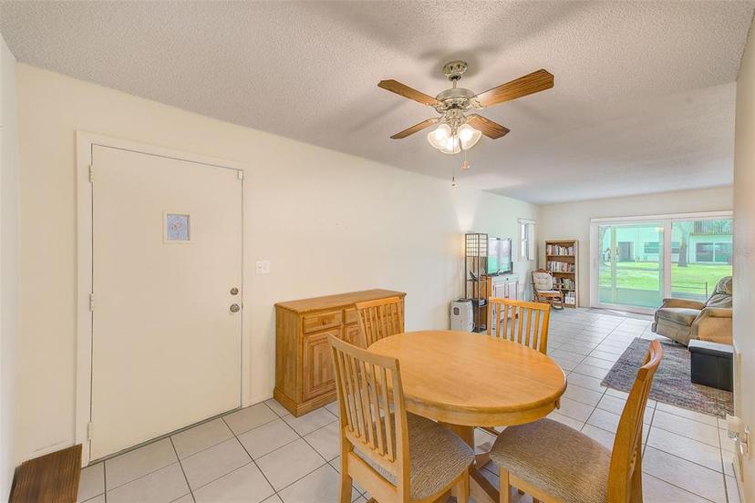 Picture of 7700 92Nd Street Unit 106, Seminole FL 33777