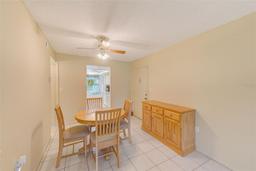 Picture of 7700 92Nd Street Unit 106, Seminole, FL 33777