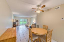 Picture of 7700 92Nd Street Unit 106, Seminole, FL 33777