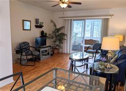 Picture of 5925 Todd Street Unit D-21, Bradenton, FL 34207