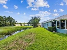 Picture of 11404 Turtle Dove Place, New Port Richey, FL 34654