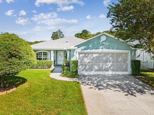 Picture of 11404 Turtle Dove Place, New Port Richey, FL 34654