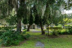 Picture of 20 SE Nelsons Point, Keystone Heights, FL 32656