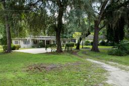 Picture of 20 SE Nelsons Point, Keystone Heights, FL 32656