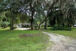 Picture of 20 SE Nelsons Point, Keystone Heights, FL 32656