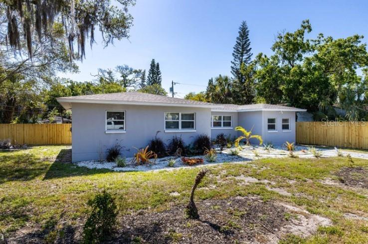 Picture of 1045 West Avenue, Clearwater FL 33755