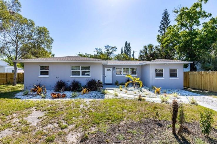 Picture of 1045 West Avenue, Clearwater FL 33755