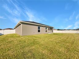 Picture of 946 Inverness Way, Lake Alfred, FL 33850