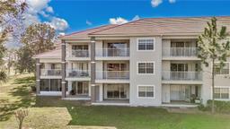 Picture of 13953 Fairway Island Drive Unit 616, Orlando, FL 32837