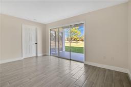 Picture of 13953 Fairway Island Drive Unit 616, Orlando, FL 32837