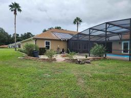 Picture of 9930 SE 67Th Avenue Road, Belleview, FL 34420