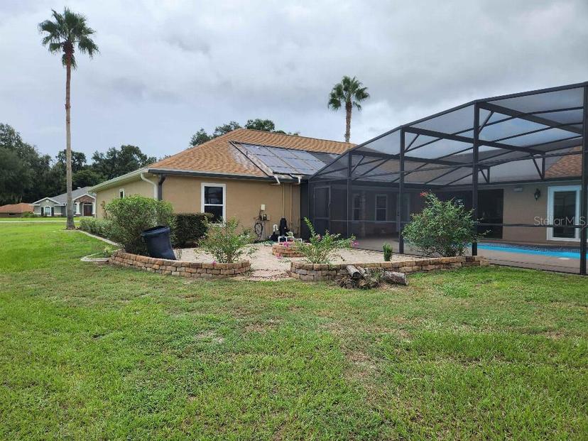 Picture of 9930 SE 67Th Avenue Road, Belleview FL 34420