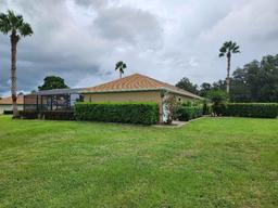 Picture of 9930 SE 67Th Avenue Road, Belleview, FL 34420