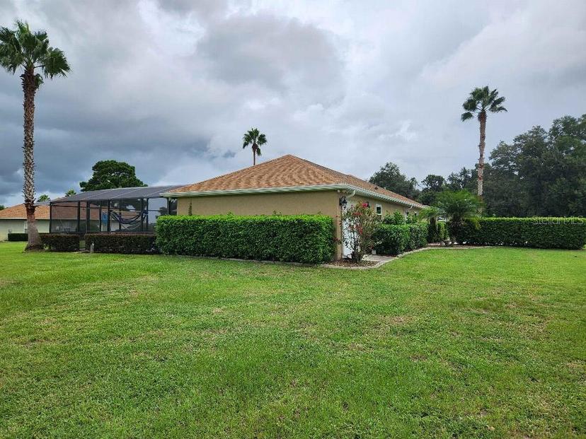 Picture of 9930 SE 67Th Avenue Road, Belleview FL 34420